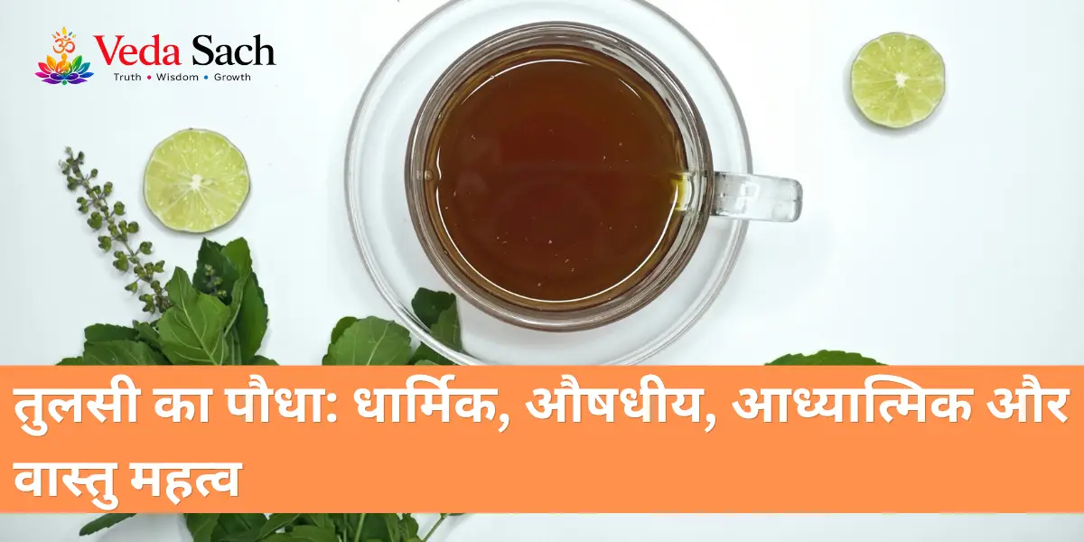 Tulsi